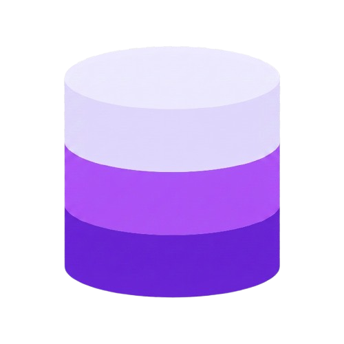 Mask Databases